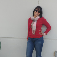 Dianely Reyes