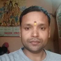 Jainendra Pathak