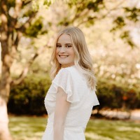 Kylie Davis