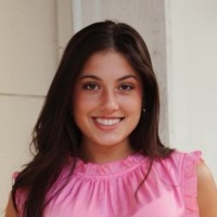 Amanda Crombie