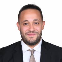 Mohamed Kamel