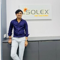 Pankaj Tarsariya