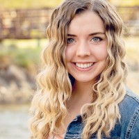Kylee Hazard