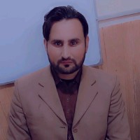 Muhammad Nabi