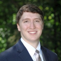 Alex Walters