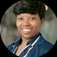 Thembani Mhlakaza