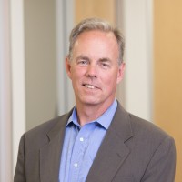 Bill Mcavoy