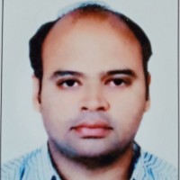 Devesh Jaglawala