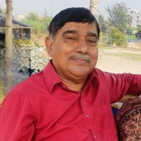 Ajit Bhattacharya