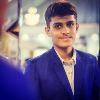 Mushaf Chohan