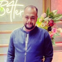 Mohamed Nour