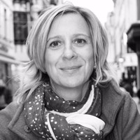 Ilse Snick