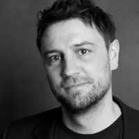 Lasse Gladbo Skjoldan