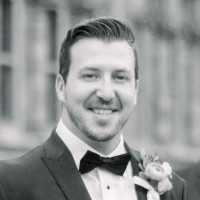 Luke Nicholas, Qka®, Nqpc™