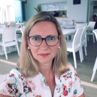 KARINE VERBRUGGHE
