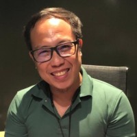 Renante Sangcap