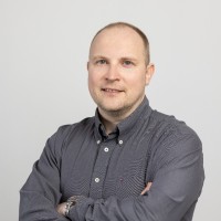 Vitalij Vladykin