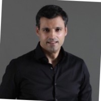 Rui Reis