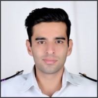 Avneet Sharma