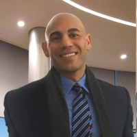 Mark Serry