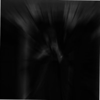 Munirah Alzahrani ☁️✨ - Artist 👩🏻🎨