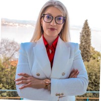 Tina Predan