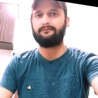 Shabbir Abbasi