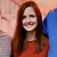 Allison N.