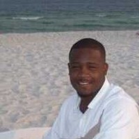 kenyon mcgruder