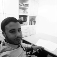Mohamed M'Hal
