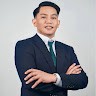 Zachary David Cabauatan