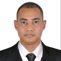 Om Nath Biswakarma