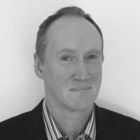 Kenneth Nyström