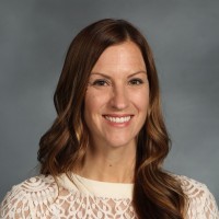 Amy Gorzynski