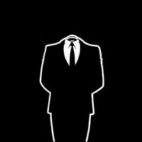 Sean M.