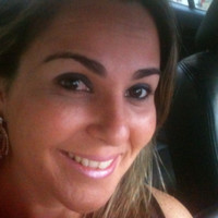 Ana Amelia de Brito Sabino