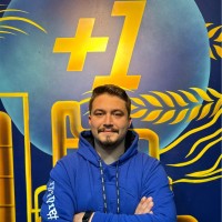 Yunus Emre Fırat