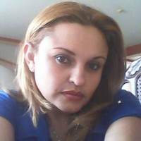 neida raquel maldonado ramirez
