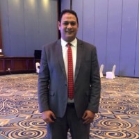 Mohamed Nada