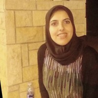 Hassana Elferiali
