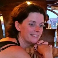 Saskia Hendrickx, ROV® / RCM®