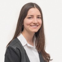 Kim Steiner