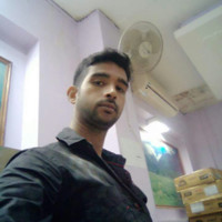 Rajan Kumar Singh