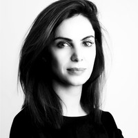 Katja Adami