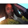 Tamera s