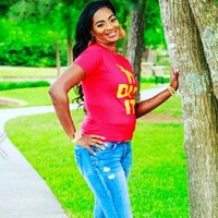 Shaleitha Cole