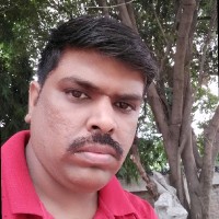 Ravinder Kumar