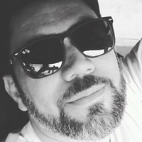 Vilmar Nascimento
