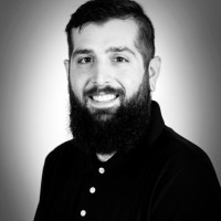 Dylan Digregorio