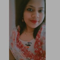 Thasleema Nazar